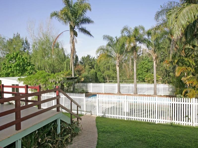 470 Tumbi Road, Wamberal NSW 2260