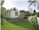 470 Tumbi Road, Wamberal NSW 2260