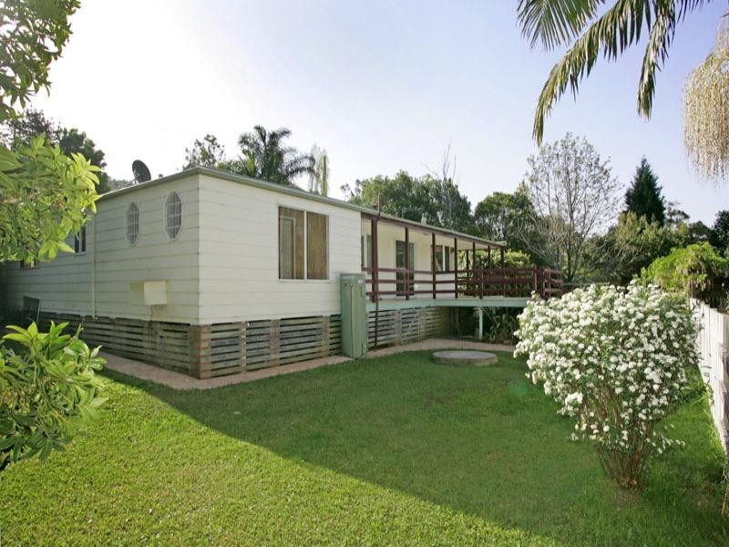 470 Tumbi Road, Wamberal NSW 2260