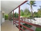 470 Tumbi Road, Wamberal NSW 2260