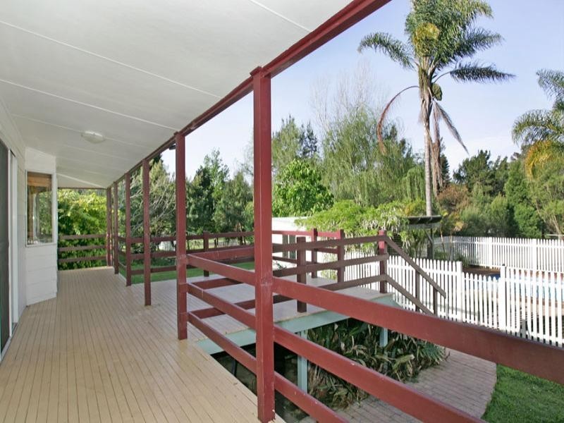 470 Tumbi Road, Wamberal NSW 2260