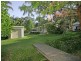 470 Tumbi Road, Wamberal NSW 2260