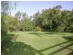 470 Tumbi Road, Wamberal NSW 2260