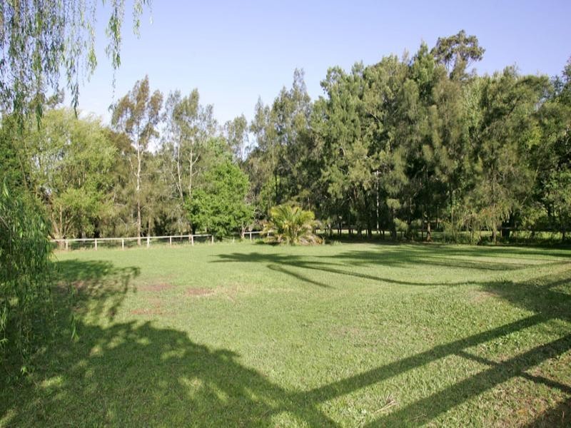 470 Tumbi Road, Wamberal NSW 2260