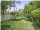 470 Tumbi Road, Wamberal NSW 2260