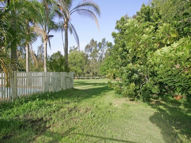 470 Tumbi Road, Wamberal NSW 2260