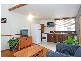 37 Bundilla Parade, Berkeley Vale NSW 2261