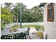 37 Bundilla Parade, Berkeley Vale NSW 2261