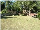 7 Keats Avenue, Bateau Bay NSW 2261