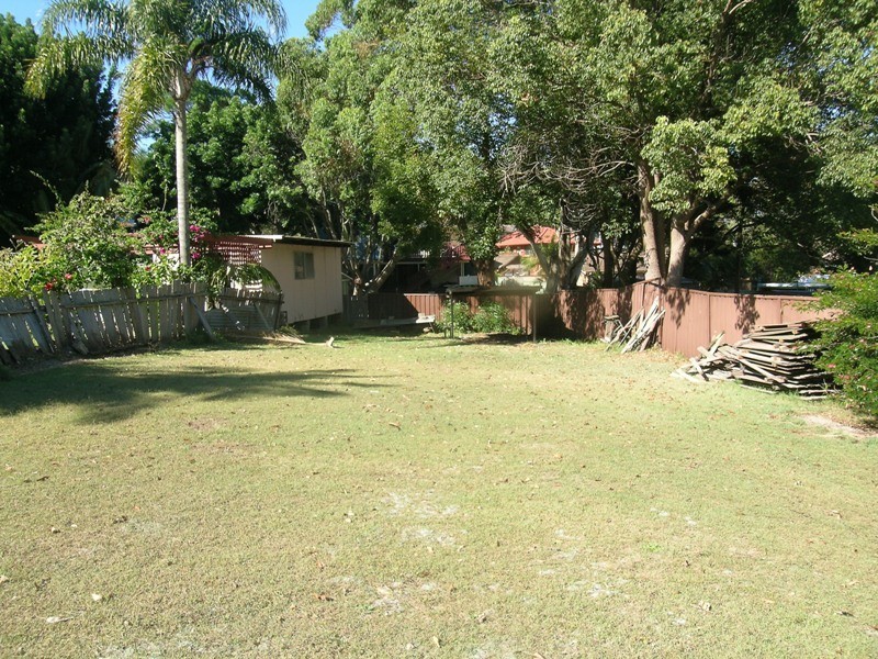 7 Keats Avenue, Bateau Bay NSW 2261