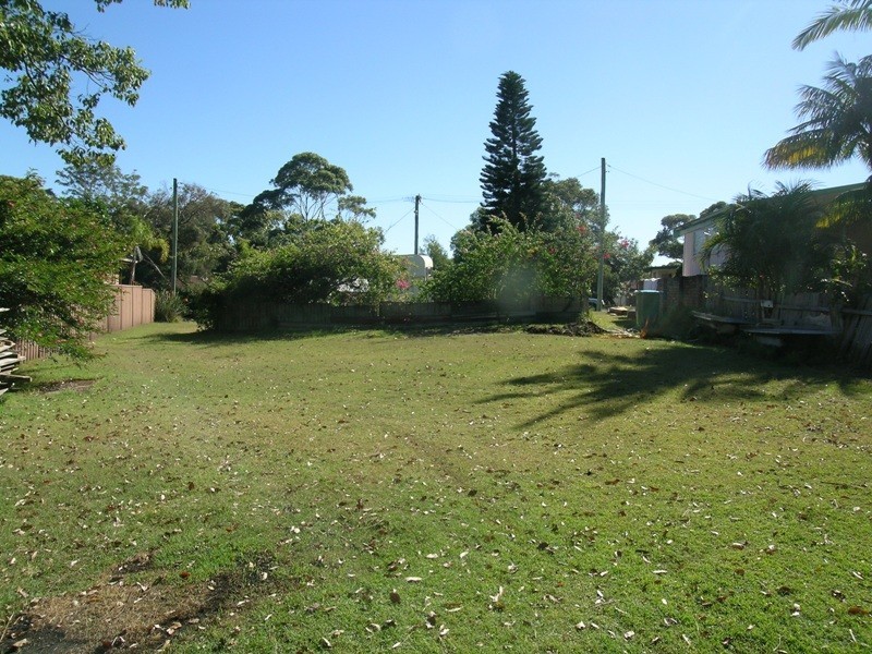 7 Keats Avenue, Bateau Bay NSW 2261