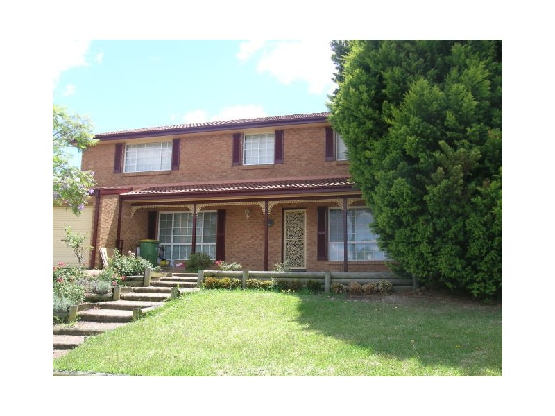 15 Pendant Parade, Killarney Vale NSW 2261