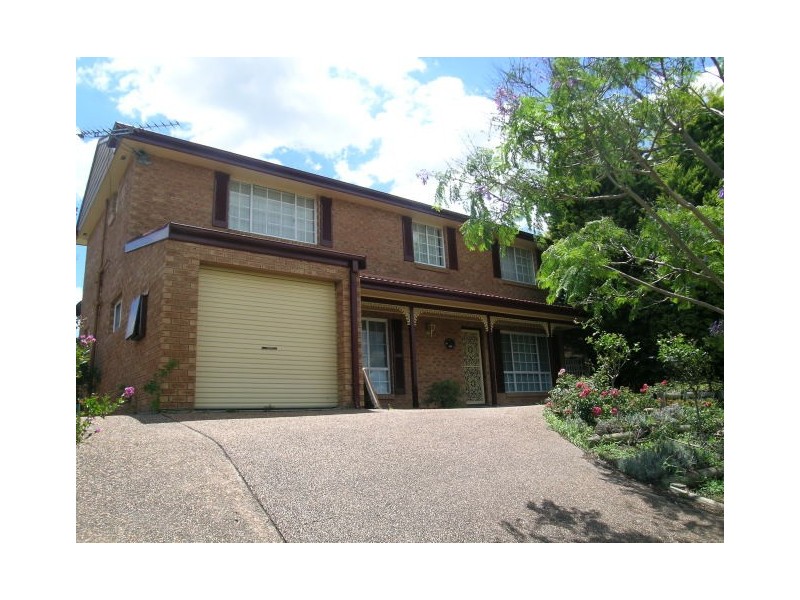 15 Pendant Parade, Killarney Vale NSW 2261