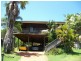42 Thomas Walker Drive, Chittaway Bay NSW 2261