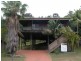 42 Thomas Walker Drive, Chittaway Bay NSW 2261