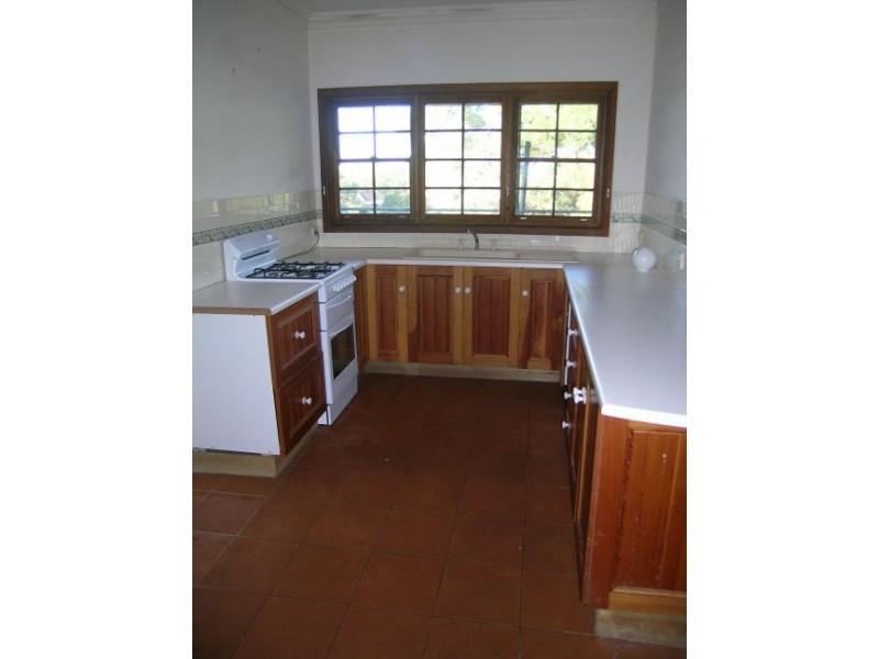 42 Thomas Walker Drive, Chittaway Bay NSW 2261