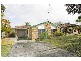 20 Debra Anne Drive, Bateau Bay NSW 2261