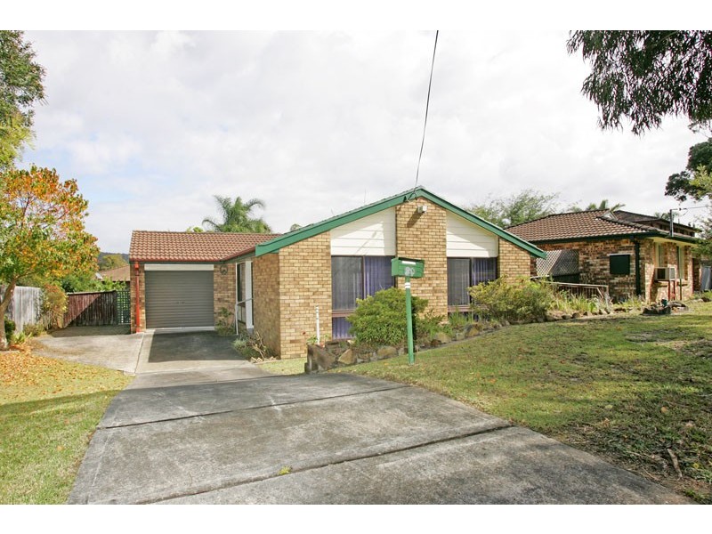 20 Debra Anne Drive, Bateau Bay NSW 2261