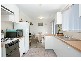 20 Debra Anne Drive, Bateau Bay NSW 2261
