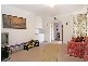 20 Debra Anne Drive, Bateau Bay NSW 2261