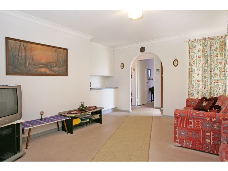 20 Debra Anne Drive, Bateau Bay NSW 2261
