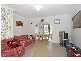20 Debra Anne Drive, Bateau Bay NSW 2261