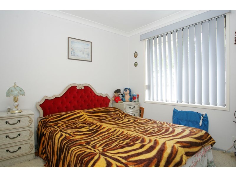 20 Debra Anne Drive, Bateau Bay NSW 2261