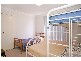 20 Debra Anne Drive, Bateau Bay NSW 2261