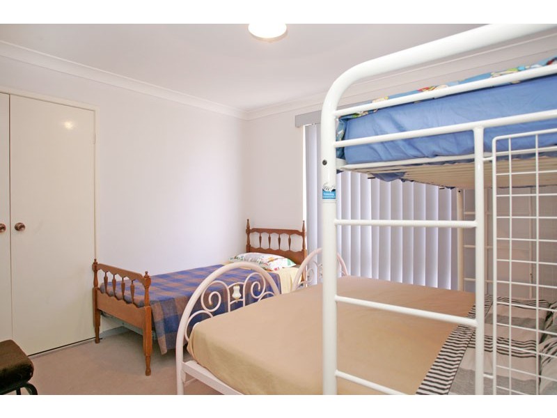 20 Debra Anne Drive, Bateau Bay NSW 2261