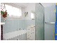 20 Debra Anne Drive, Bateau Bay NSW 2261