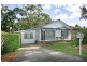 6 Kingfisher Place, Tumbi Umbi NSW 2261
