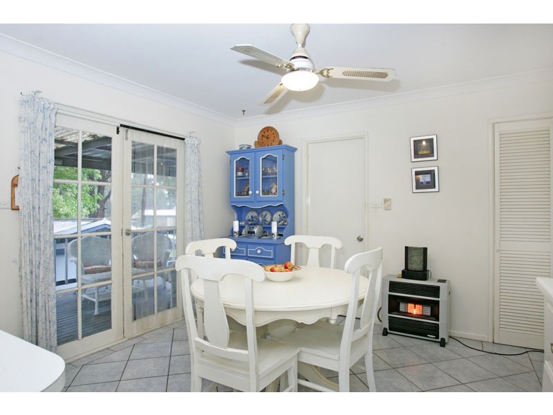 6 Kingfisher Place, Tumbi Umbi NSW 2261