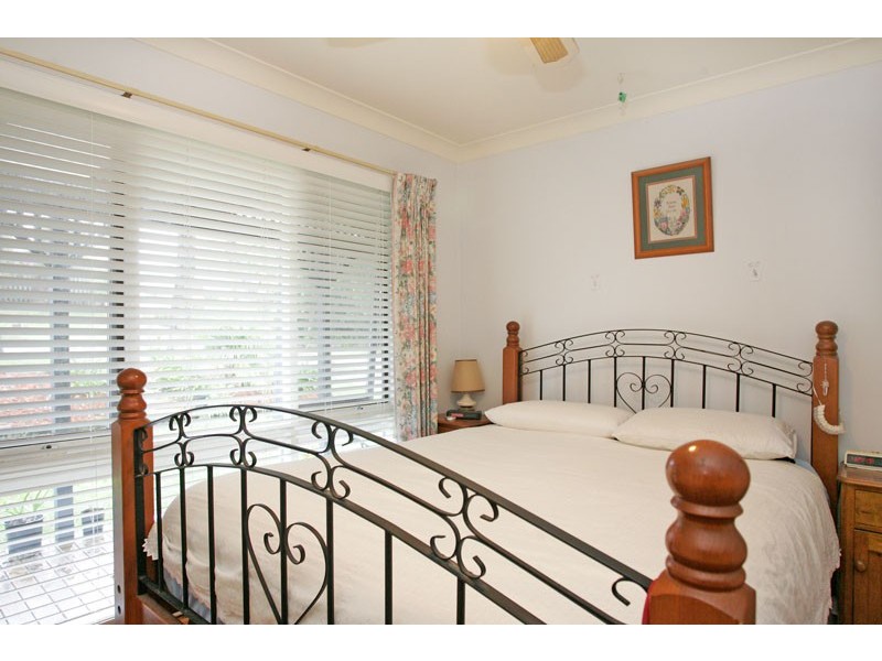 6 Kingfisher Place, Tumbi Umbi NSW 2261