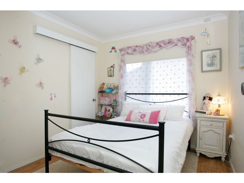 6 Kingfisher Place, Tumbi Umbi NSW 2261