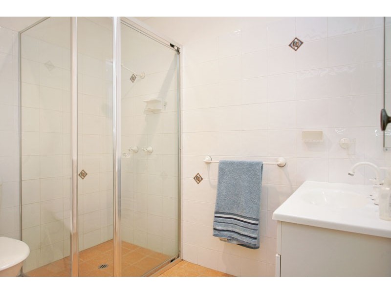 6 Kingfisher Place, Tumbi Umbi NSW 2261