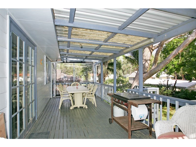 6 Kingfisher Place, Tumbi Umbi NSW 2261