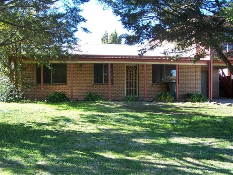 Bathurst NSW 2795