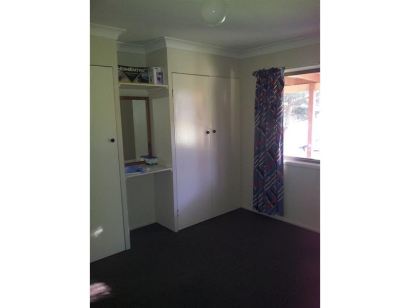 Bathurst NSW 2795