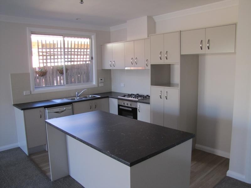 3/68 Lambert Street, Bathurst NSW 2795