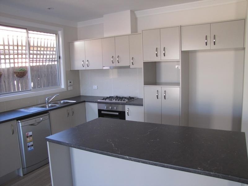 3/68 Lambert Street, Bathurst NSW 2795