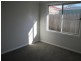 3/68 Lambert Street, Bathurst NSW 2795