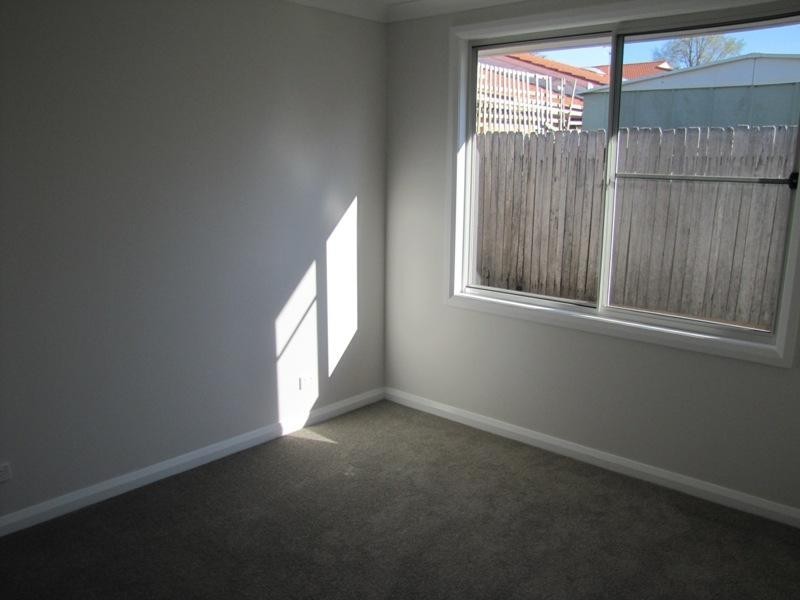 3/68 Lambert Street, Bathurst NSW 2795