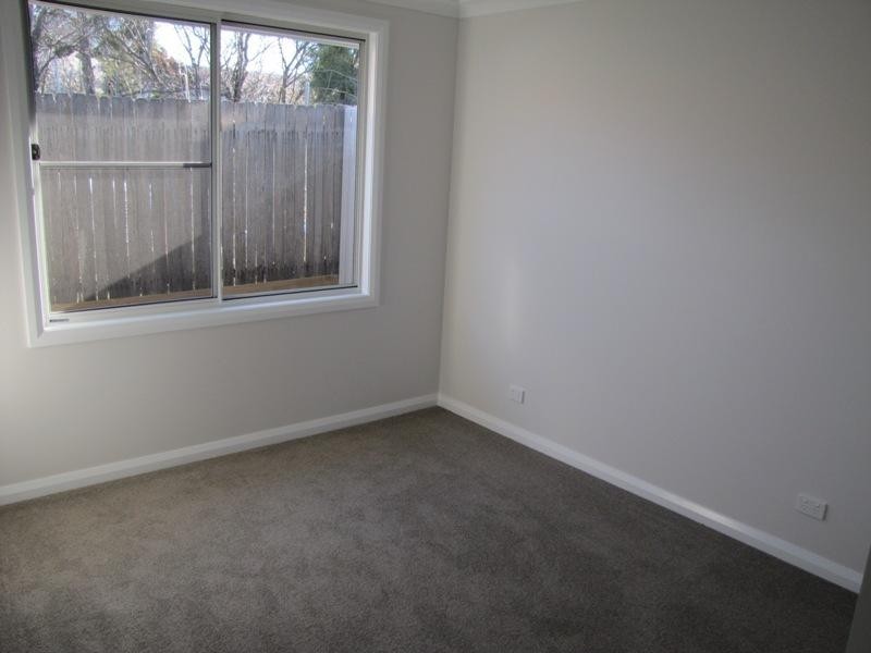 3/68 Lambert Street, Bathurst NSW 2795