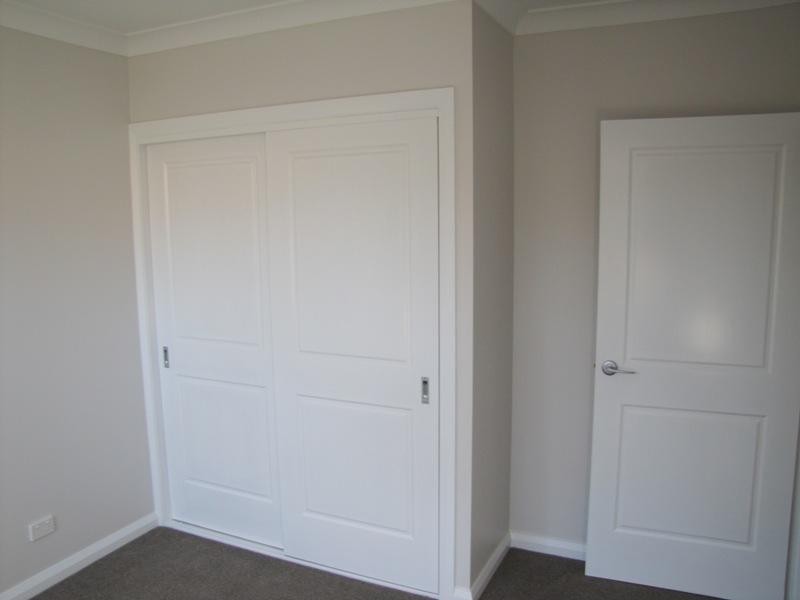 3/68 Lambert Street, Bathurst NSW 2795