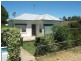 Bathurst NSW 2795