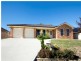 Bathurst NSW 2795