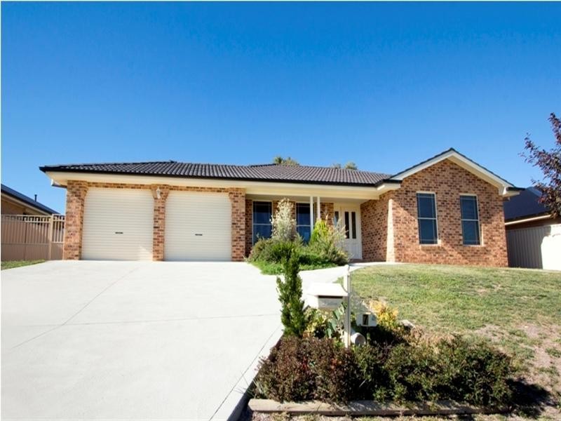 Bathurst NSW 2795
