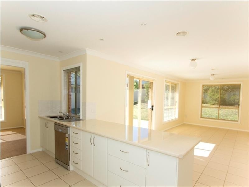 Bathurst NSW 2795