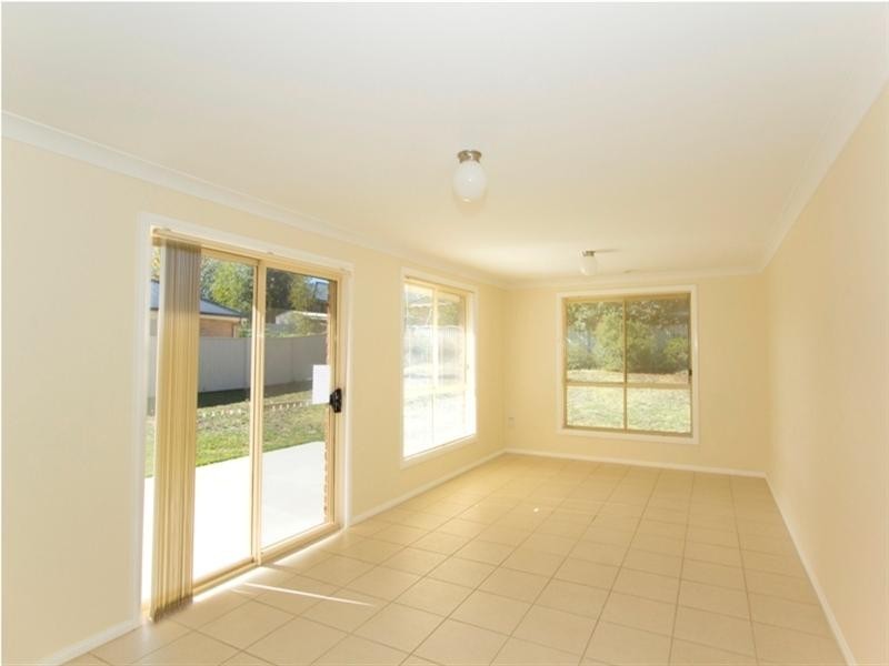 Bathurst NSW 2795