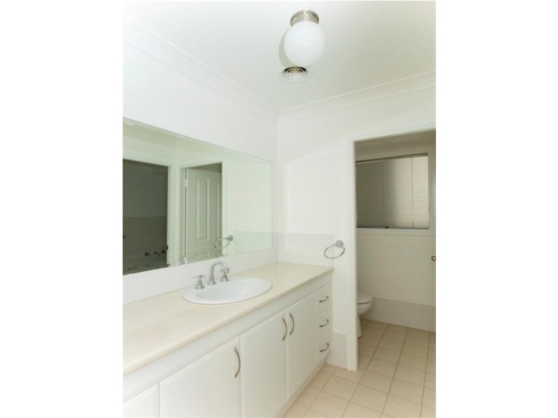 Bathurst NSW 2795